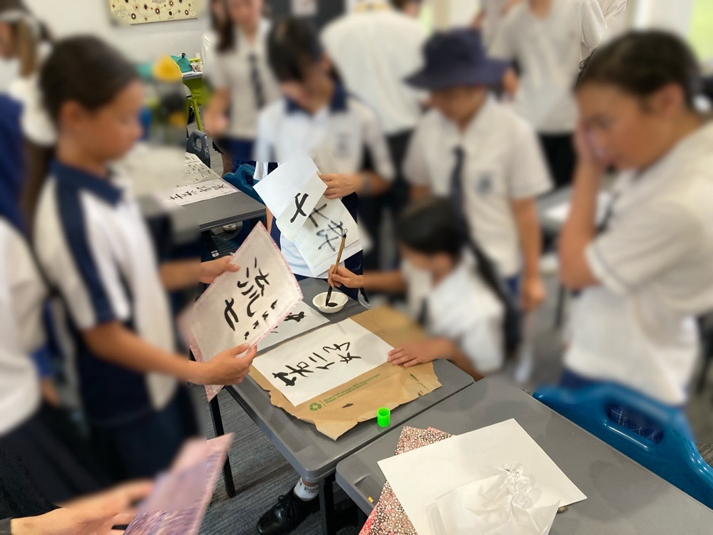 Image - 2026-04-03T215540.929